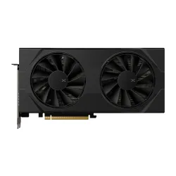 Karta graficzna XFX Swift Radeon RX 9060 XT OC Gaming Edition 16GB GDDR6 128bit FSR