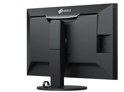 Monitor Eizo ColorEdge CS2740 27" 4K IPS 60Hz 10ms