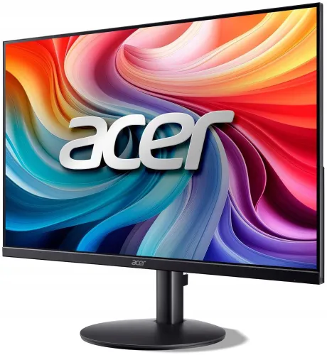 Monitor Acer SA243YP1bip 23,8 Full HD IPS 144Hz 1ms VRB