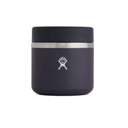 Termos na zupę 591ml Food Jar Hydro Flask - blackberry