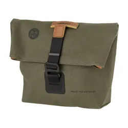 Sakwa AGU Convoy Sling