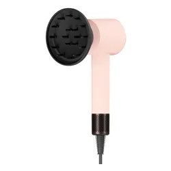 Suszarka BEAUTIFLY DryFinity Rose 1600W