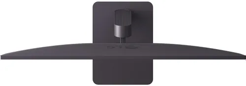 Monitor LG UltraGear 27G411A-B 27'' 1920x1080px IPS 144Hz 5 ms [GTG]