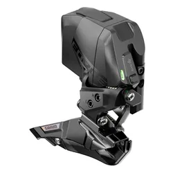 Przerzutka przednia SRAM Force AXS E1