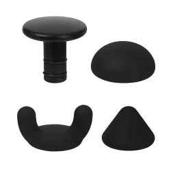 Masażer ręczny Medivon Tytan Pro Mini