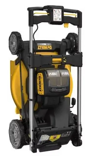 Kosiarka akumulatorowa DeWalt DCMWSP156N