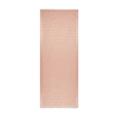 Batista MOSCHINO 30703 0M2599 008