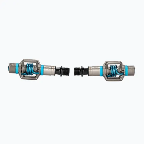 Bisiklet Pedalları Crankbrothers Egg Beater 3