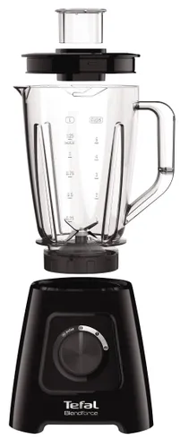 Blender kielichowy TEFAL BL420838 BlendForce