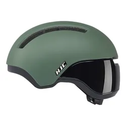 Kask rowerowy HJC Calido