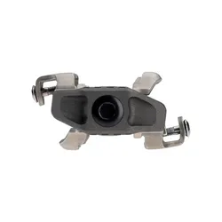 Pedały rowerowe LEATT CeraMAG Endurance 8.0 Clip-in