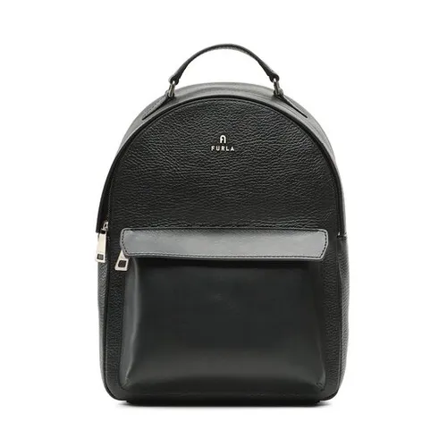 Rucsac Furla Favola WB00897-BX0176-O6000-1-007-20- CN-B Nero