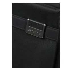 Torba podręczna Samsonite Airea Duffle Bag - black