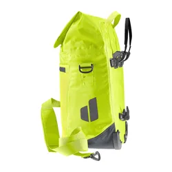 Sakwa DEUTER Mainhattan 17+10