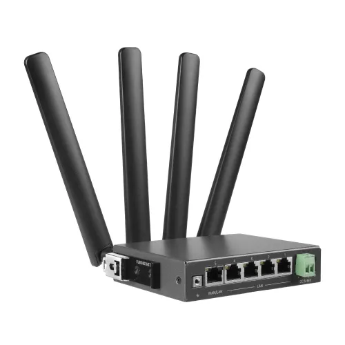 Edimax D5G-8459