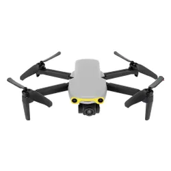 Dron Autel EVO Nano+ szary