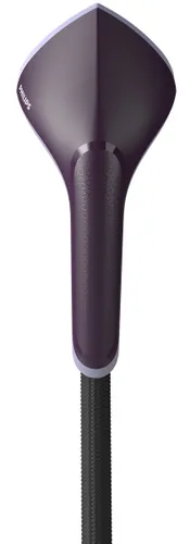 Parownica do ubrań (Steamer) PHILIPS STE3160/30