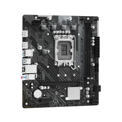 Płyta główna ASrock H610M-H2/M.2 DDR4