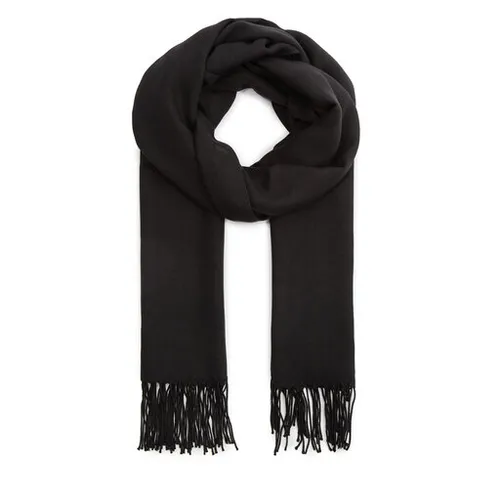 Esarfa Marella Ezor 6546113502 Negru 013