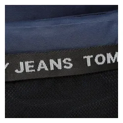 Tommy Jeans TJM Rucsac esențial AM0AM10900 C87