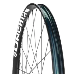Komplet kół MAVIC E-Deemax 27,5