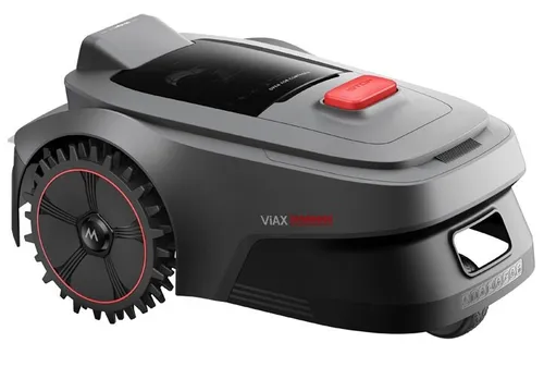 Robot koszący MOVA ViAX 300