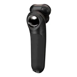 Golarka REMINGTON XR1790 Limitless X9