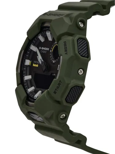 Часы наручные G-Shock GA-B010-3AER