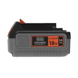 Akumulator Black&Decker BL5018-XJ 18V 5 Ah