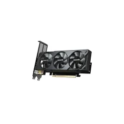 Karta graficzna Gigabyte GeForce RTX 5060 OC Low Profile 8GB GDDR7 128bit DLSS 4