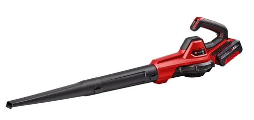 Dmuchawa do liści akumulatorowa EINHELL 18V GE-UB 18 250 LI E 4,0AH 3433560