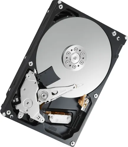 Dysk Toshiba P300 3TB 3.5" SATA III (HDWD130UZSVA)