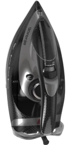 Żelazko GORENJE SIH3200BKS