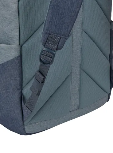 Городской рюкзак Thule Lithos 20 l-pond grey / dark slate