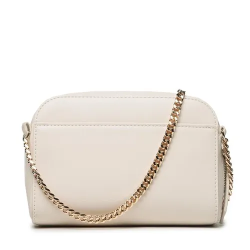 Tommy Hilfiger TH Feminne Crossover Bag AW0AW14871 AA8