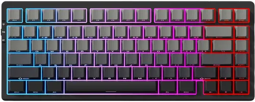 Klawiatura MCHOSE MC-G75-13