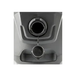 Odkurzacz przemysłowy Yato YT-85717