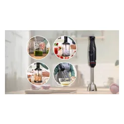 Blender BOSCH ErgoMaster MSM4B654