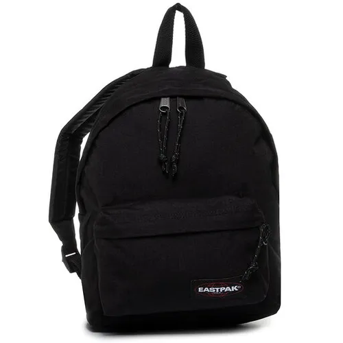 Rucsac Eastpak Orbit Ek043 Negru 008