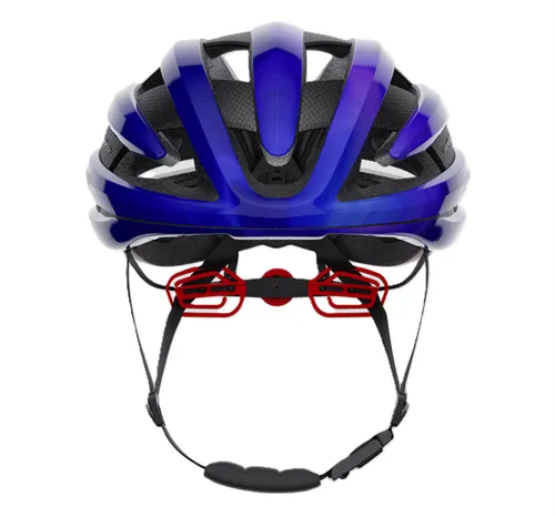 Kask rowerowy LIMAR Air Pro