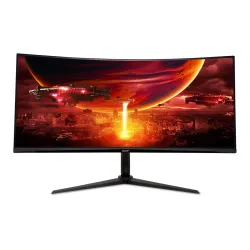 Acer ED340CUJ0BMIIPX - 120Hz | UWQHD | 34''