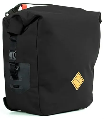 Sakwa RESTRAP Expedition Pannier