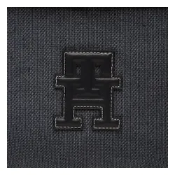 Tommy Hilfiger TH Monogram Rucsac AM0AM11286 DW6