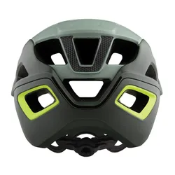 Kask rowerowy LAZER Jackal MIPS