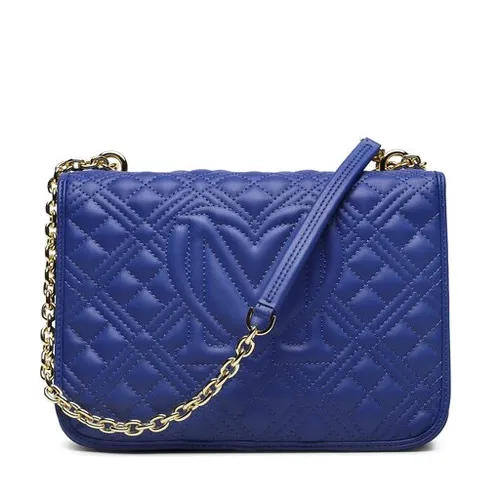 Iubesc geanta MOSCHINO Jc4000pp1hla0753 Oceano