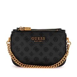 Ghici hwpb89 93720 sac de CHG