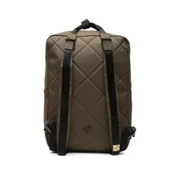 Mandarina Duck Aniversare Rucsac P10jxt0101z militare