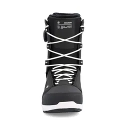 Buty snowboardowe Ride Anchor - Rozmiar (cm) - 29.5