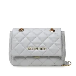 Valentino Ocarina Vbs3kk05 Perla Portofel