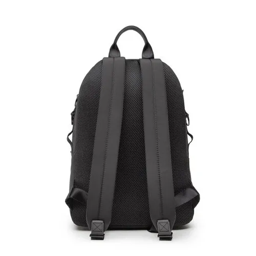 Rucsac Emporio Armani Y4o378 Y153V 81073 Negru / Negru